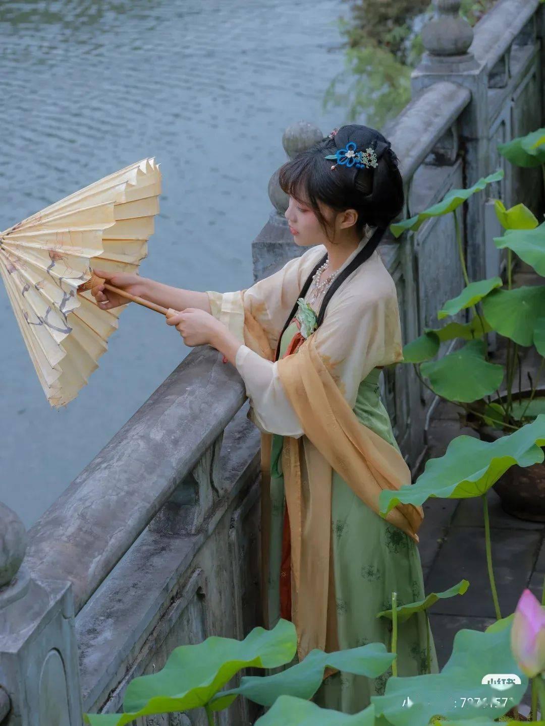 冰火人魔法森林大冒险2