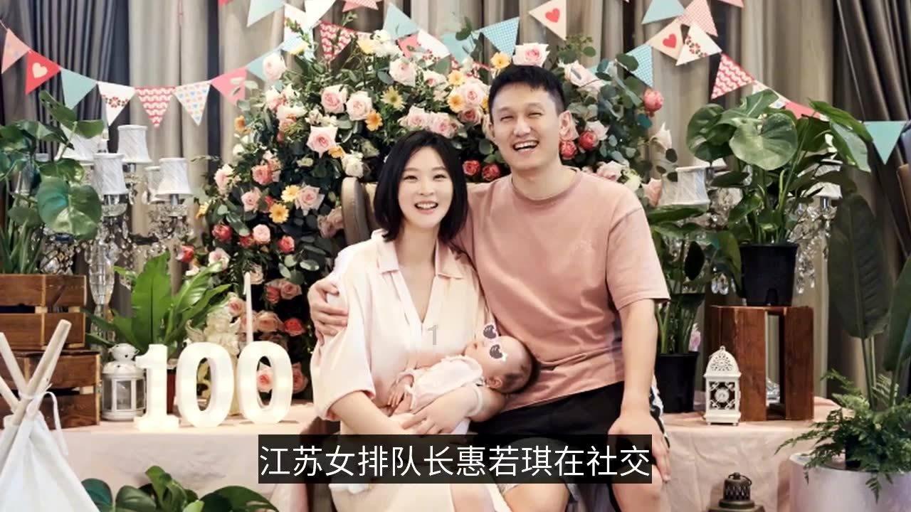 逃离奇异森林