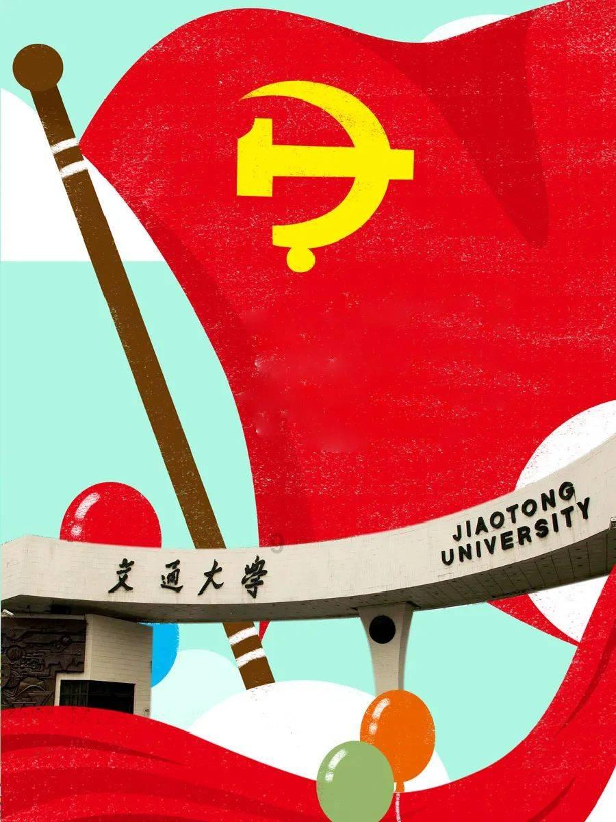 How to Cope with the Epidemic Situation?英语作文- 专业有问必答平台