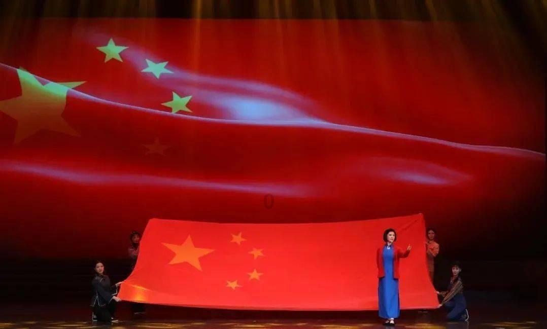 实惠简单味道可口，特别配饭也适合下酒下饭的家常菜有哪些？游戏画面
