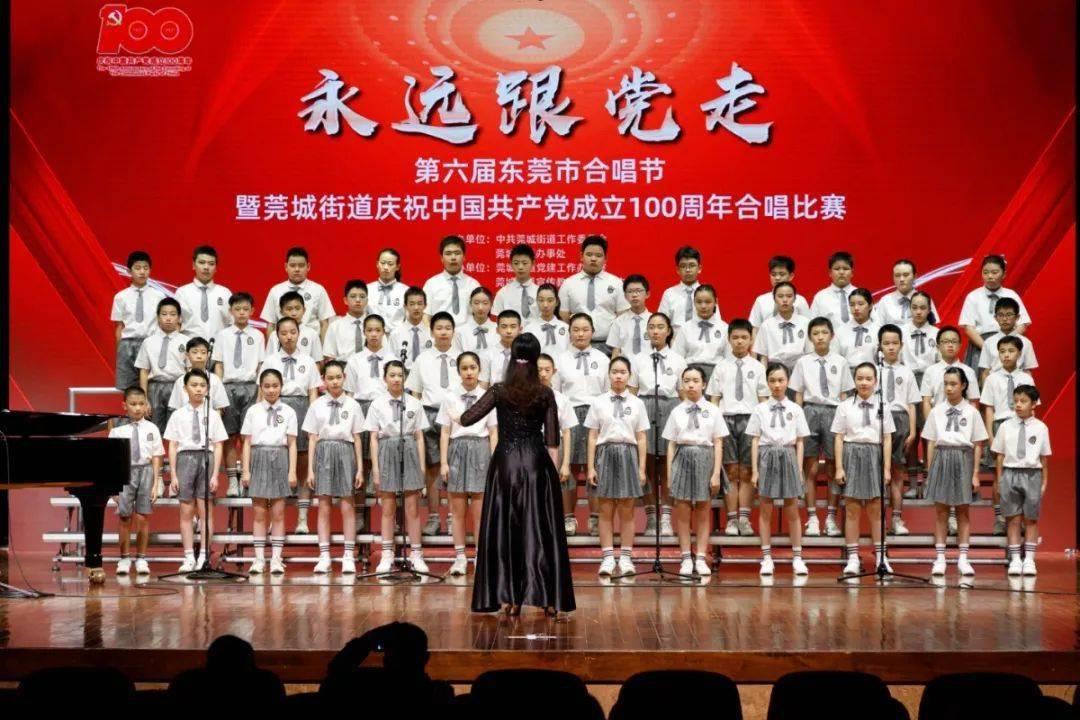 衡阳网警：男子在直播间发表涉731受难者的不当言论，被行政拘留十日
