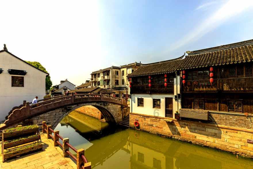 潮人篮球